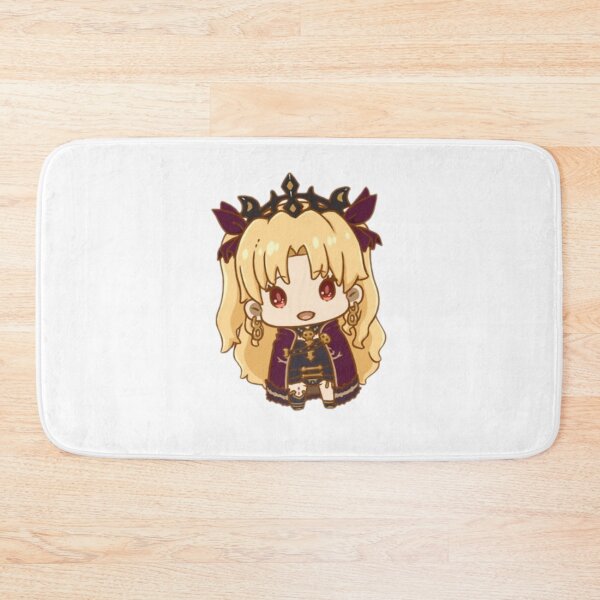 Item preview, Ereshkigal waifu designed and sold by Yivel.