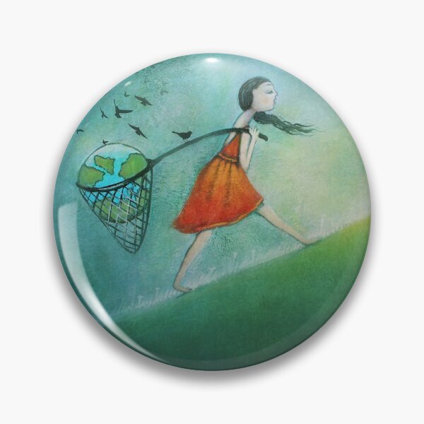 Item preview, Taking control of my life designed and sold by theArtoflOve.