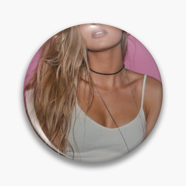 Item preview, Alissa Violet designed and sold by PubbyChanda.