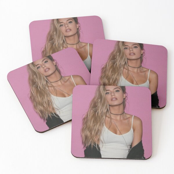 Item preview, Alissa Violet  designed and sold by PubbyChanda.