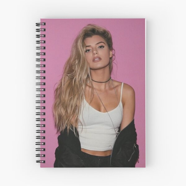 Item preview, Alissa Violet designed and sold by PubbyChanda.