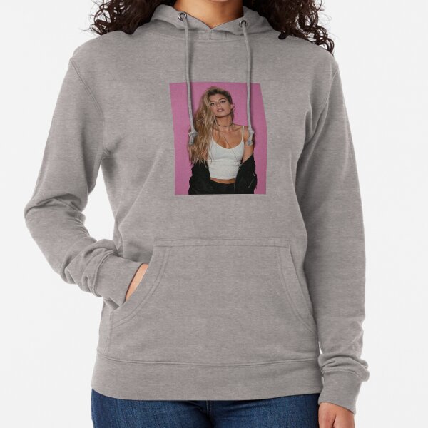 Faze Banks Hoodies Sweatshirts for Sale Redbubble