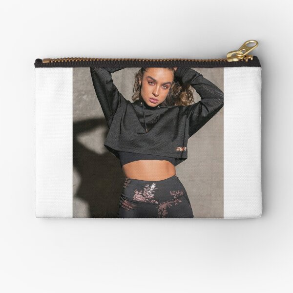 Sommer Ray - #1 Fan iPad Case & Skin for Sale by Rybariuns