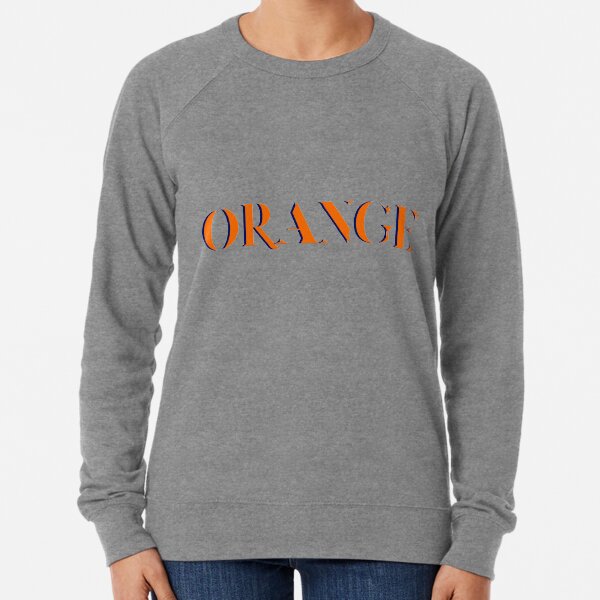 Rival Gear Clemson Tigers Fan Hoodie Buy a Vowel