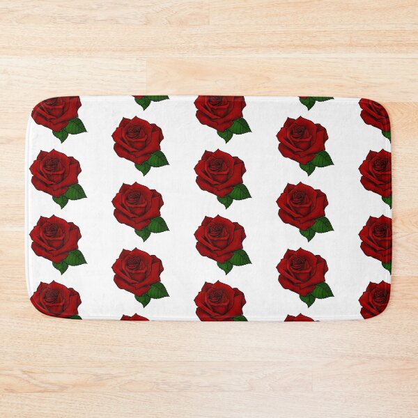 Item preview, Red Rose designed and sold by dollyxdaydreamx.