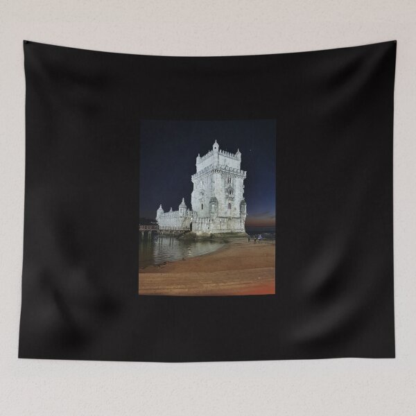 Item preview, castle, castle designed and sold by AngelicDiAngelo.