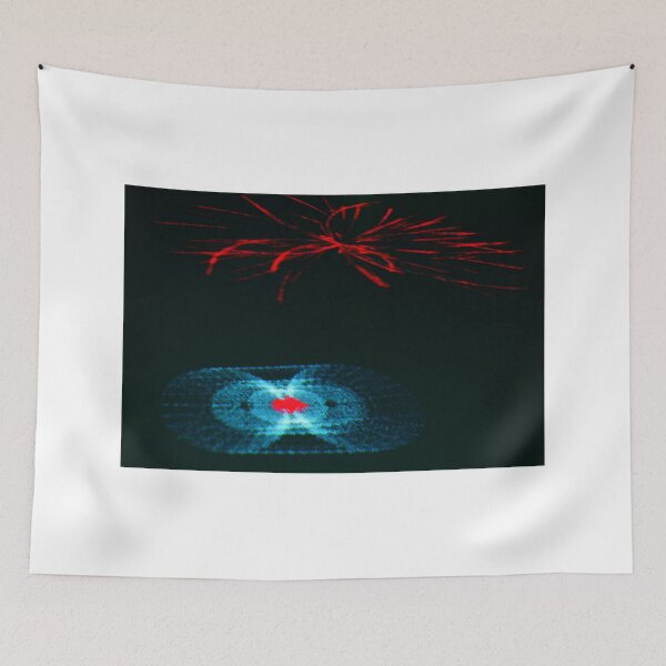 Item preview, CERN Visitor Center. Particle Treks. Geneva, Switzerland designed and sold by Igor Pozdnyakov.