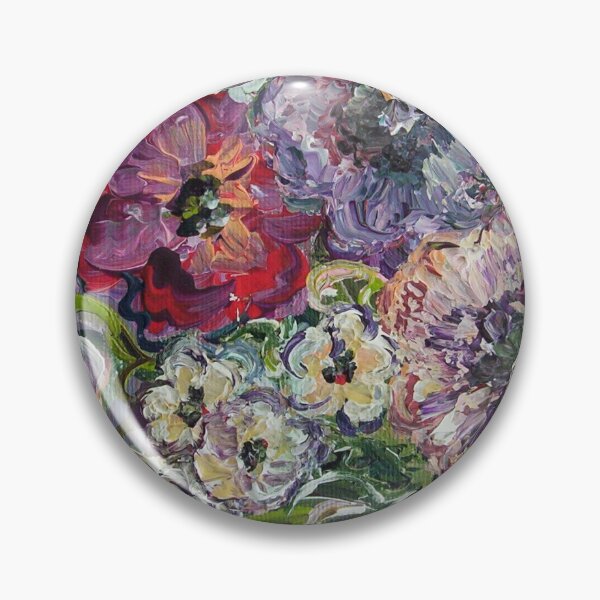 Item preview, Bouquet of Sweetness designed and sold by EloiseArt.