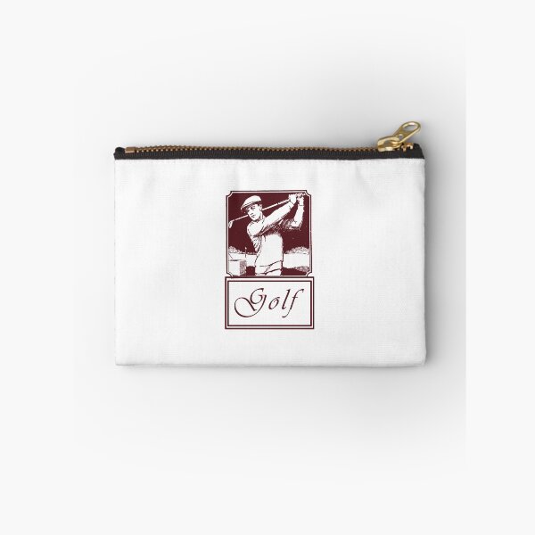 Item preview, golf lover designed and sold by hobbystore0-0.