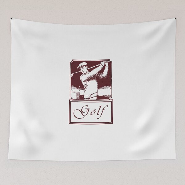 Item preview, golf lover designed and sold by hobbystore0-0.