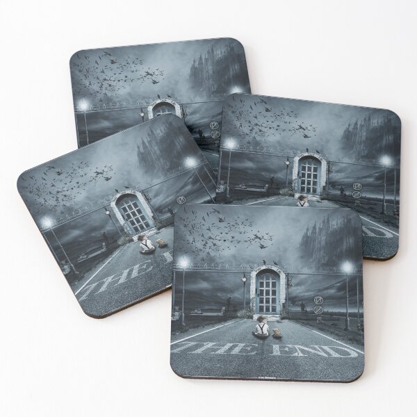 Item preview, The door designed and sold by CKartwork.