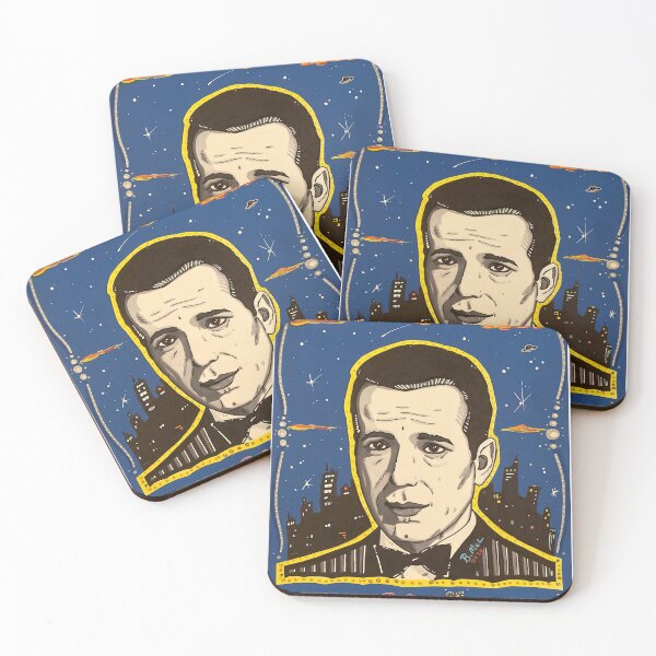 Item preview, Bogie designed and sold by brianmelody.