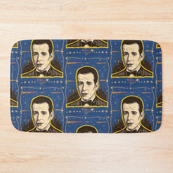 Item preview, Bogie designed and sold by brianmelody.
