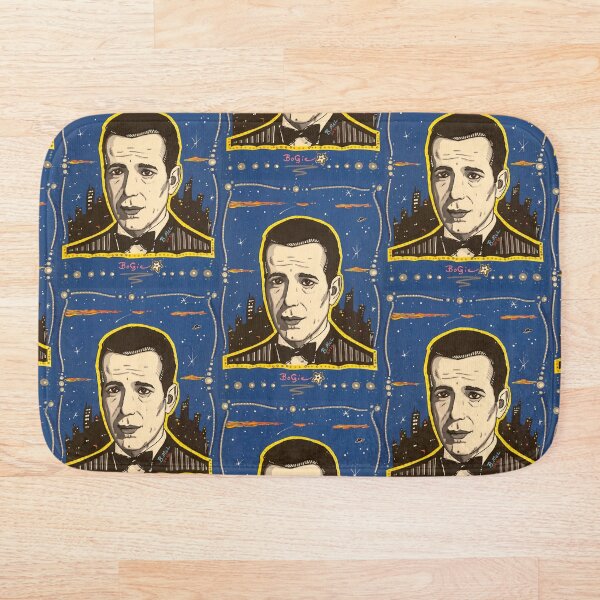 Item preview, Bogie designed and sold by brianmelody.