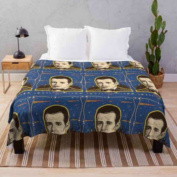 Item preview, Bogie designed and sold by brianmelody.