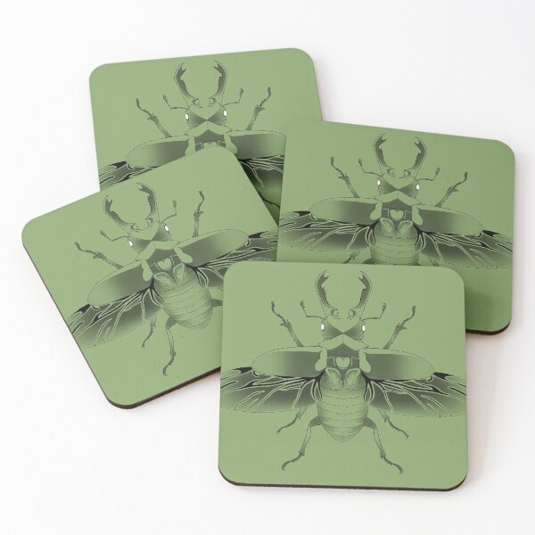 Item preview, Stag designed and sold by Saer.