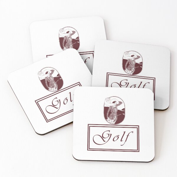 Item preview, golf lover  designed and sold by hobbystore0-0.