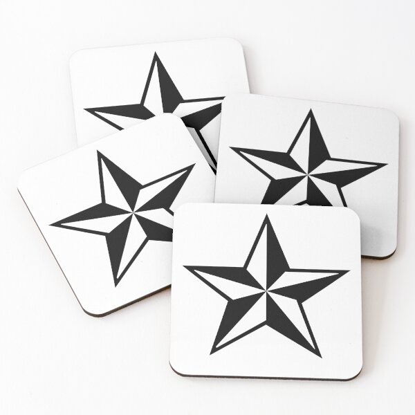 Item preview, Punk Star designed and sold by dollyxdaydreamx.