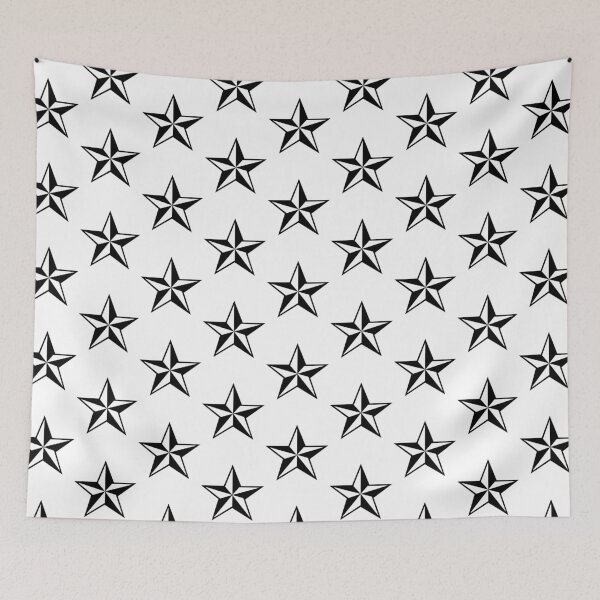 Item preview, Punk Star designed and sold by dollyxdaydreamx.