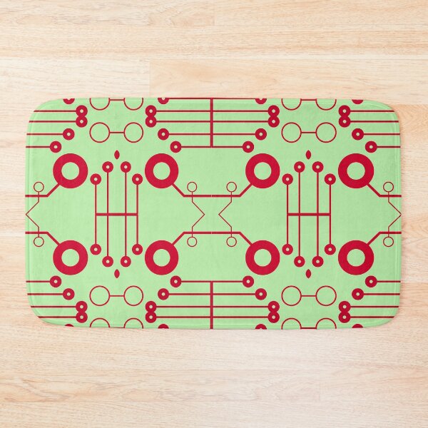 Item preview, abstract designed and sold by Hana Chovanova.