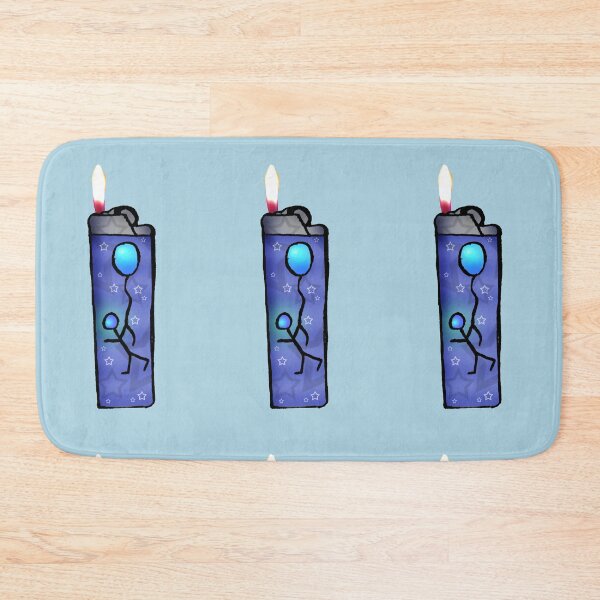 Item preview, Float Lighter designed and sold by Ian Wylie.