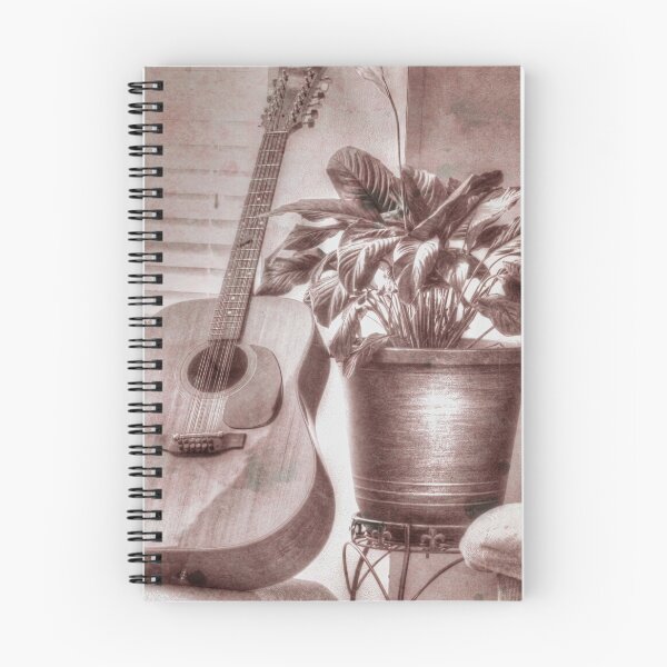 Item preview, Sheltering In Place designed and sold by Noble Upchurch.