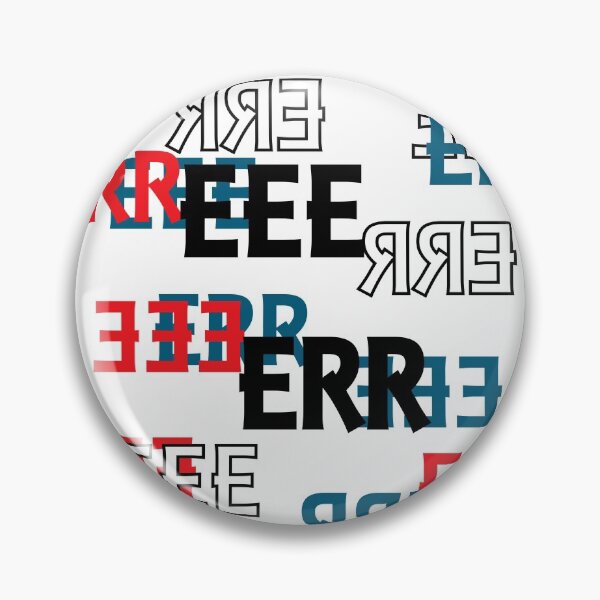 Item preview, EEE ERR Ryu4hd designed and sold by I-4hd.