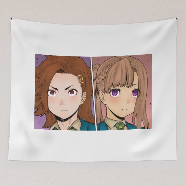 Item preview, KGS Manga Color designed and sold by umim.