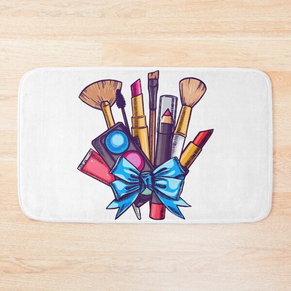 Item preview, Makeup designed and sold by Hangrid-Work.
