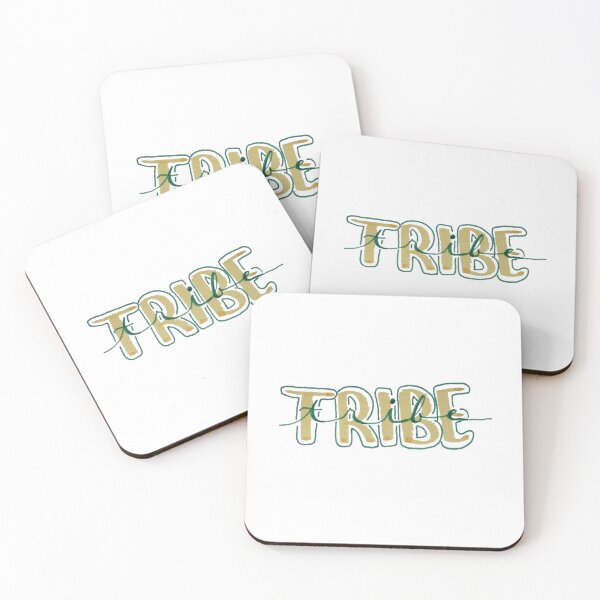 Item preview, william and mary tribe designed and sold by maddiexrenee.