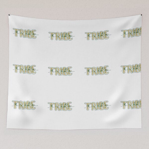Item preview, william and mary tribe designed and sold by maddiexrenee.