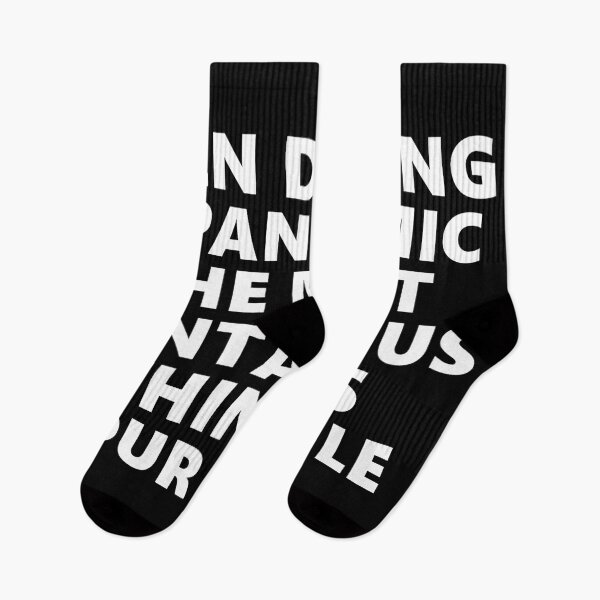 Item preview, Funny Flattering Compliment Corona Pandemic Lettering designed and sold by Urban-Lettering.