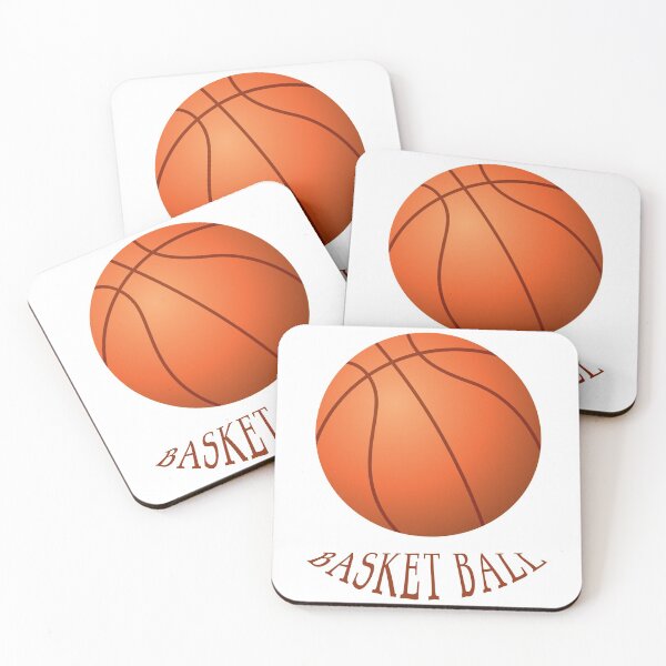Item preview, basketball designed and sold by hobbystore0-0.
