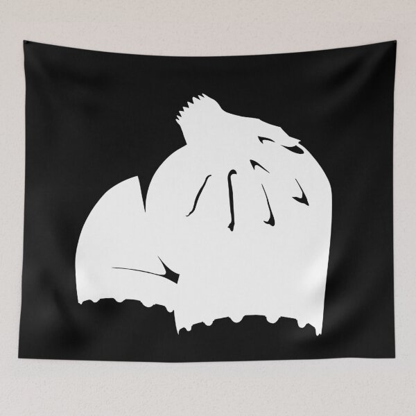 Item preview, Hands On designed and sold by NikolaiPardon.