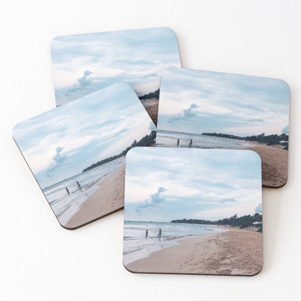 Item preview, Playa del Carmen designed and sold by themayyoung.