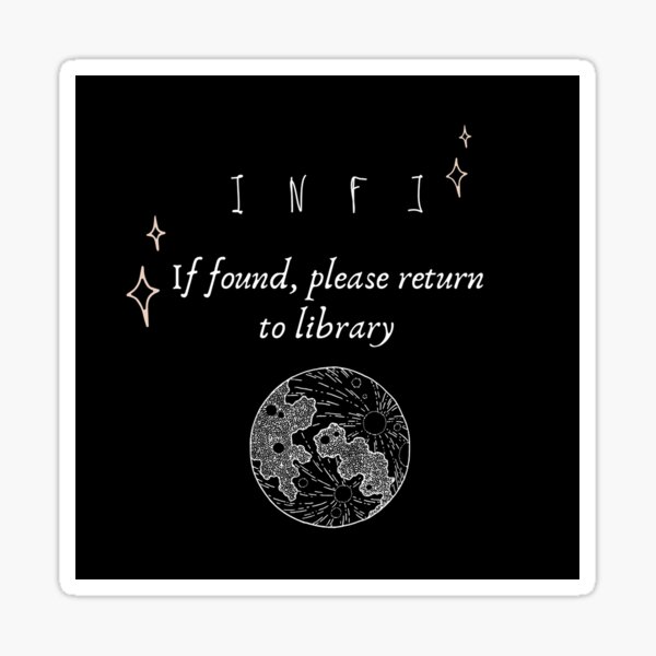 Intj Intp Entj Entp Gifts Merchandise Redbubble