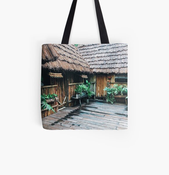 Xcaret Park Gifts & Merchandise Redbubble