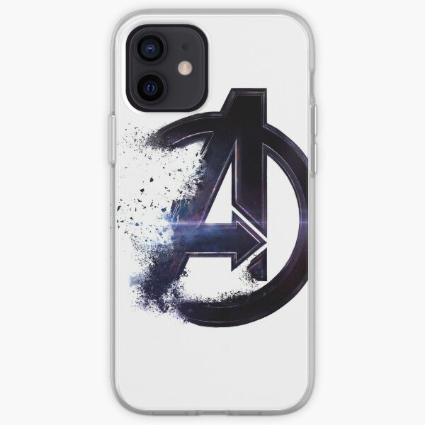 Marvel Iphone Cases Covers Redbubble