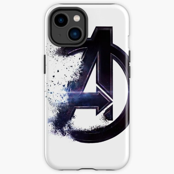 maravillas aventuras Funda resistente para iPhone