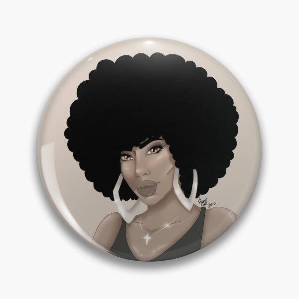 Item preview, Amina designed and sold by Isabella Lopez.