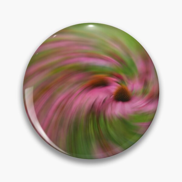 Item preview, Garden of Love Vortex designed and sold by RCNaturephotos.