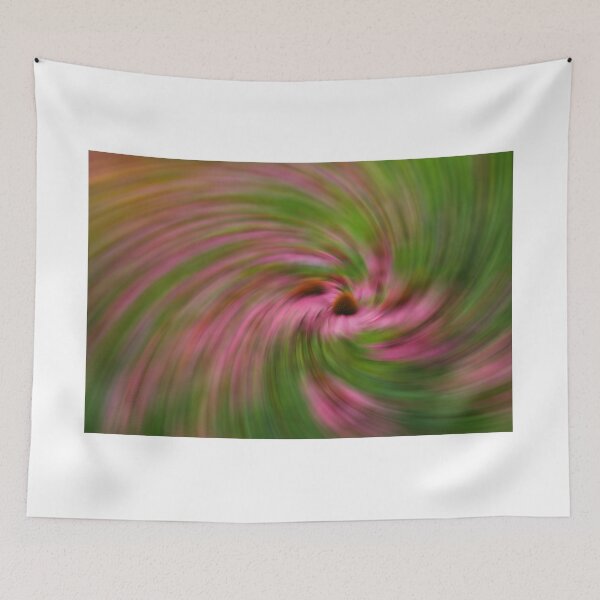 Item preview, Garden of Love Vortex designed and sold by RCNaturephotos.