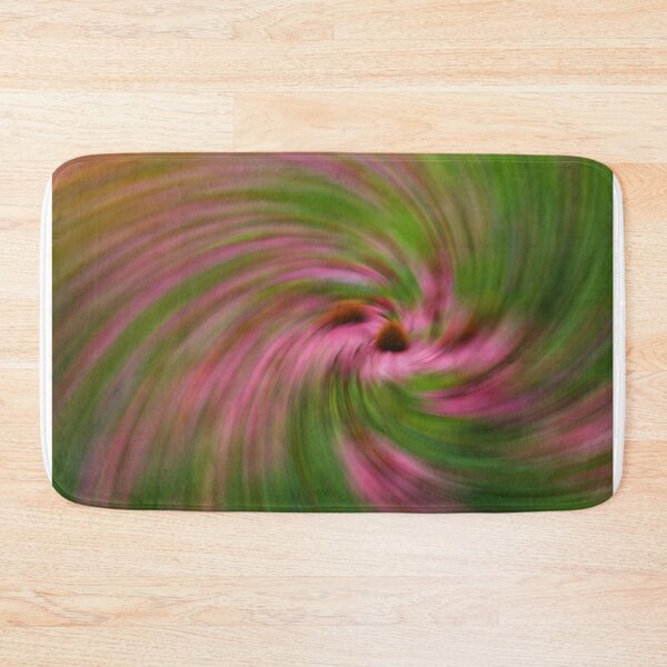 Item preview, Garden of Love Vortex designed and sold by RCNaturephotos.