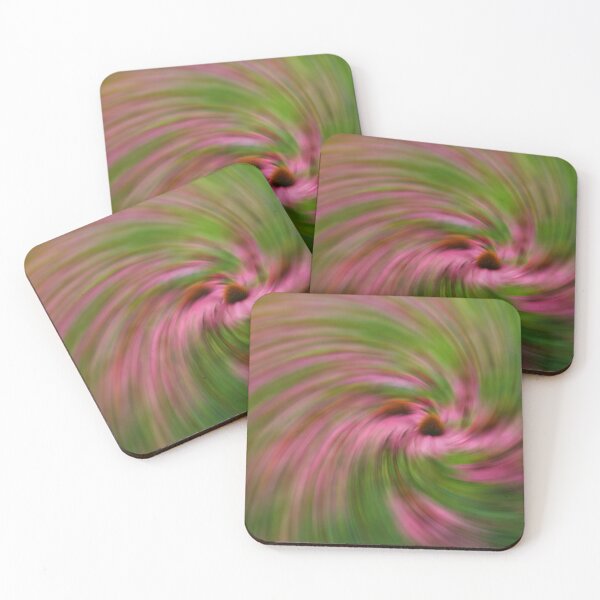 Item preview, Garden of Love Vortex designed and sold by RCNaturephotos.