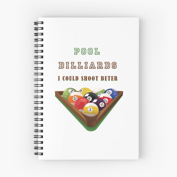 Item preview, billiards  designed and sold by hobbystore0-0.