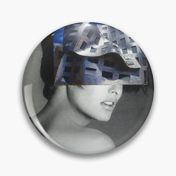 Item preview, LOOK AT ME!  - repurposed, up-cycled photos designed and sold by MikesArtChi.