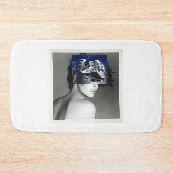 Item preview, LOOK AT ME!  - repurposed, up-cycled photos designed and sold by MikesArtChi.