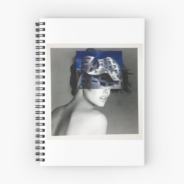 Item preview, LOOK AT ME!  - repurposed, up-cycled photos designed and sold by MikesArtChi.