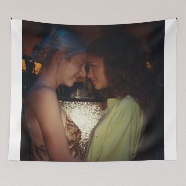 Item preview, Jules & Rue designed and sold by andi0521.