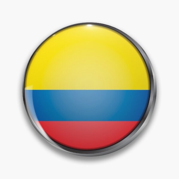Item preview, bandera ecuatoriana designed and sold by mattpanta.